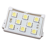 Marantec - EL200 LED uitbreiding - Toebehoren
